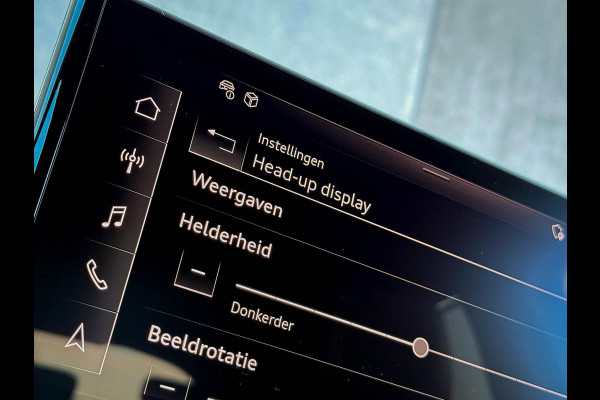 Audi Q5 Sportback 55TFSI e 367pk Quattro Competition S Edition S-Line Pano|Luchtv.|HUD|Leder+Memory+Massage|HD Matrix|B&O|360°View