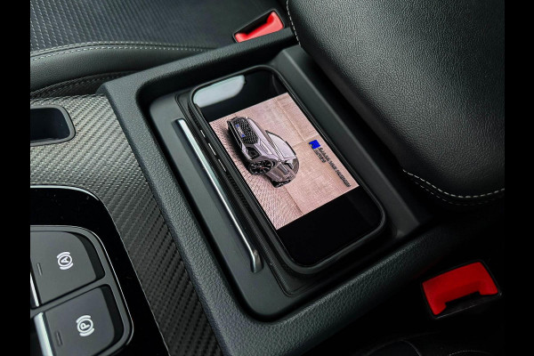 Audi Q5 Sportback 55TFSI e 367pk Quattro Competition S Edition S-Line Pano|Luchtv.|HUD|Leder+Memory+Massage|HD Matrix|B&O|360°View