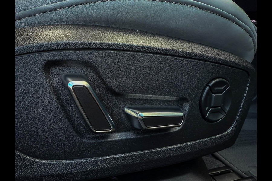 Audi A6 Avant 55TFSI e 367pk Quattro Competition S Edition S-Line Audi Exclusive|Pano|RS-Kuipstoelen+Memory|HUD|Magnetic Ride|360°