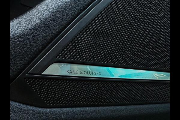 Audi A6 Avant 55TFSI e 367pk Quattro Competition S Edition S-Line Audi Exclusive|Pano|RS-Kuipstoelen+Memory|HUD|Magnetic Ride|360°
