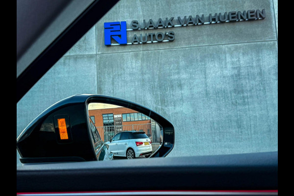 Audi A6 Avant 55TFSI e 367pk Quattro Competition S Edition S-Line Audi Exclusive|Pano|RS-Kuipstoelen+Memory|HUD|Magnetic Ride|360°