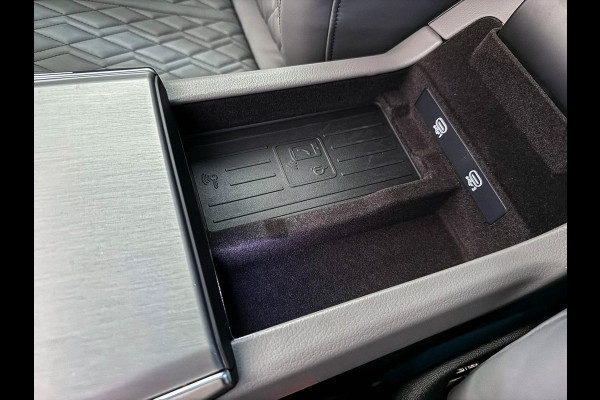 Audi A6 Avant 55TFSI e 367pk Quattro Competition S Edition S-Line Audi Exclusive|Pano|RS-Kuipstoelen+Memory|HUD|Magnetic Ride|360°