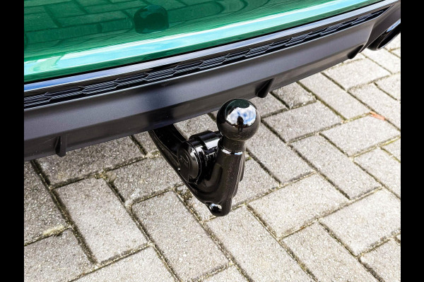 Audi A6 Avant 55TFSI e 367pk Quattro Competition S Edition S-Line Audi Exclusive|Pano|RS-Kuipstoelen+Memory|HUD|Magnetic Ride|360°