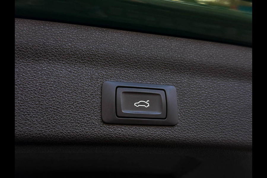 Audi A6 Avant 55TFSI e 367pk Quattro Competition S Edition S-Line Audi Exclusive|Pano|RS-Kuipstoelen+Memory|HUD|Magnetic Ride|360°