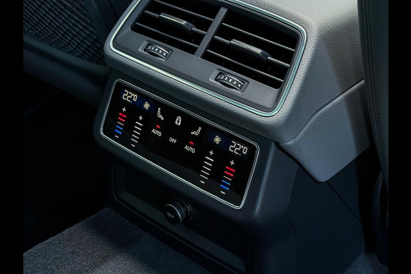 Audi A6 Avant 55TFSI e 367pk Quattro Competition S Edition S-Line Audi Exclusive|Pano|RS-Kuipstoelen+Memory|HUD|Magnetic Ride|360°