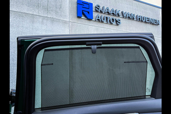 Audi A6 Avant 55TFSI e 367pk Quattro Competition S Edition S-Line Audi Exclusive|Pano|RS-Kuipstoelen+Memory|HUD|Magnetic Ride|360°