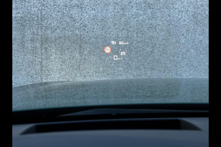 Audi A6 Avant 55TFSI e 367pk Quattro Competition S Edition S-Line Audi Exclusive|Pano|RS-Kuipstoelen+Memory|HUD|Magnetic Ride|360°