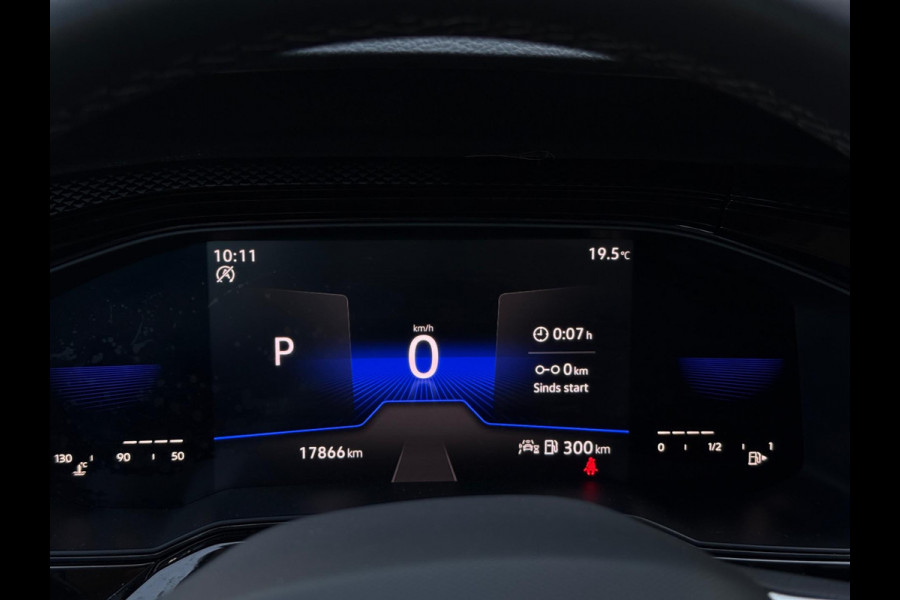 Volkswagen Polo 1.0 TSI Life CarPlay Camera LED