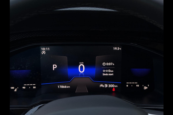 Volkswagen Polo 1.0 TSI Life CarPlay Camera LED