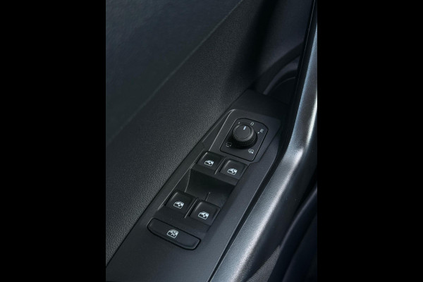 Volkswagen Polo 1.0 TSI Life CarPlay Camera LED