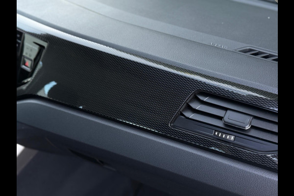 Volkswagen Polo 1.0 TSI Life CarPlay Camera LED