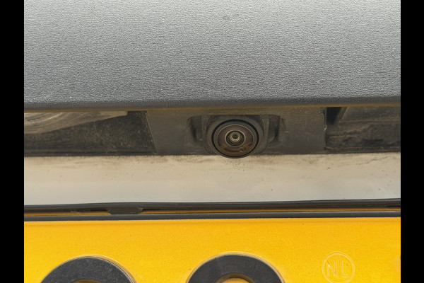 Mercedes-Benz Citan 108 CDI Euro 6 L1 Pro Cruise control/achteruitrijcamera/carplay