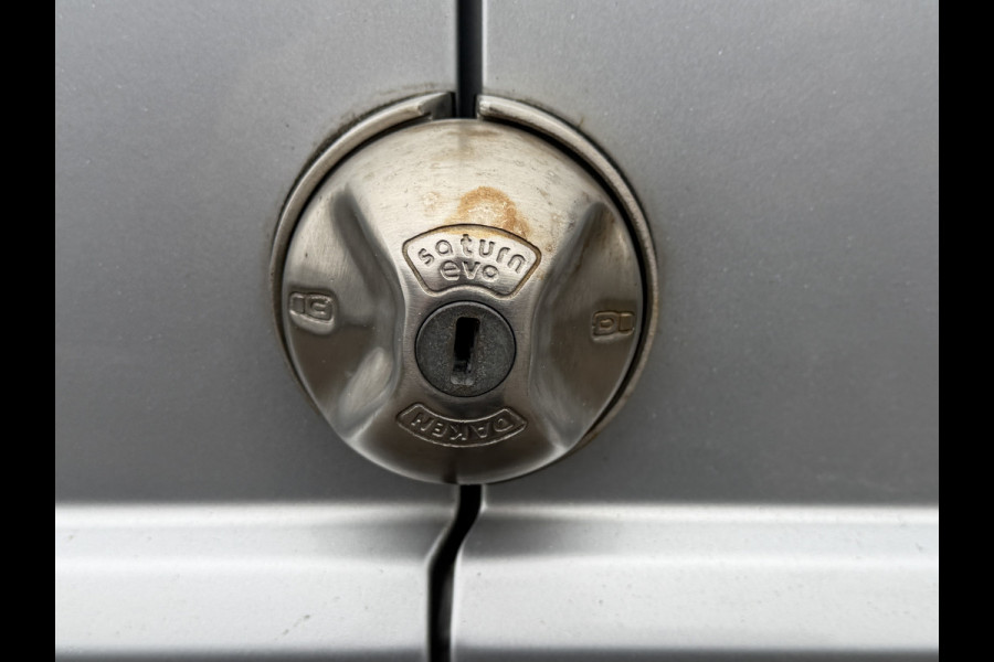 Volkswagen Transporter 2.0 TDI 150PK Automaat Euro 6 L1H1 CarPlay/cruise control