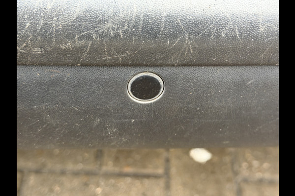 Volkswagen Transporter 2.0 TDI 150PK Automaat Euro 6 L1H1 CarPlay/cruise control