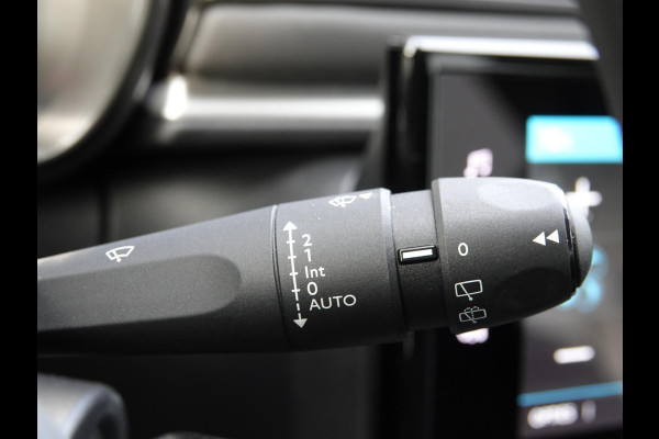 Citroën C3 1.2 PureTech C-Series Navigatie