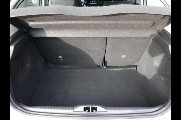 Citroën C3 1.2 PureTech C-Series Navigatie