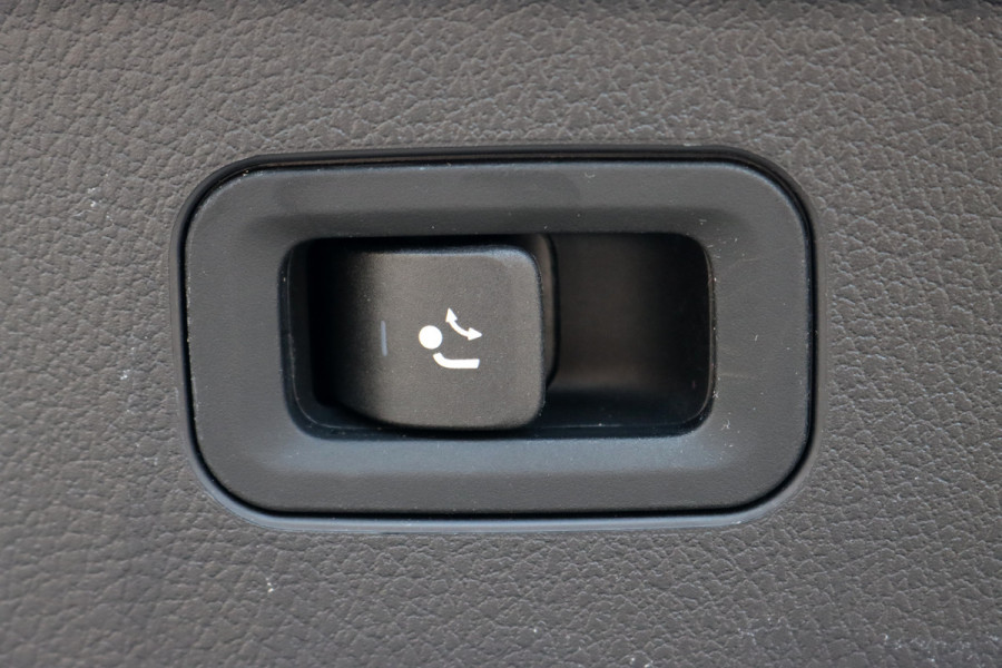 Mercedes-Benz GLE Coupé AMG 53 4MATIC+ Premium+ | Airmatic | Distronic+ | Burmester | Massage | Memory | Stoelventilatie | Trekhaak | Keyless Go | Schakelbare Uitlaat | Nappa Leder |