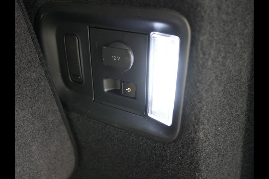 Seat Alhambra 1.4 TSI FR Business Intense 7 Persoons 150pk Dealer O.H. | Trekhaak Af Fabriek | Panodak | Adaptive Cruise | Camera | Apple Carplay | Alcantara Sportstoelen Verwarmd | Keyless | Blis | Navigatie | DAB |