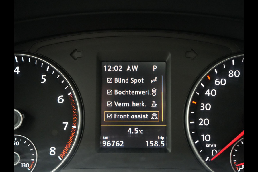 Seat Alhambra 1.4 TSI FR Business Intense 7 Persoons 150pk Dealer O.H. | Trekhaak Af Fabriek | Panodak | Adaptive Cruise | Camera | Apple Carplay | Alcantara Sportstoelen Verwarmd | Keyless | Blis | Navigatie | DAB |