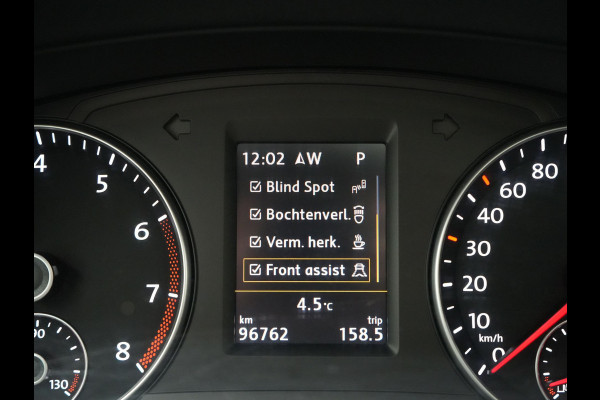 Seat Alhambra 1.4 TSI FR Business Intense 7 Persoons 150pk Dealer O.H. | Trekhaak Af Fabriek | Panodak | Adaptive Cruise | Camera | Apple Carplay | Alcantara Sportstoelen Verwarmd | Keyless | Blis | Navigatie | DAB |