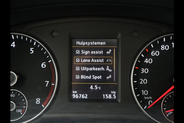 Seat Alhambra 1.4 TSI FR Business Intense 7 Persoons 150pk Dealer O.H. | Trekhaak Af Fabriek | Panodak | Adaptive Cruise | Camera | Apple Carplay | Alcantara Sportstoelen Verwarmd | Keyless | Blis | Navigatie | DAB |