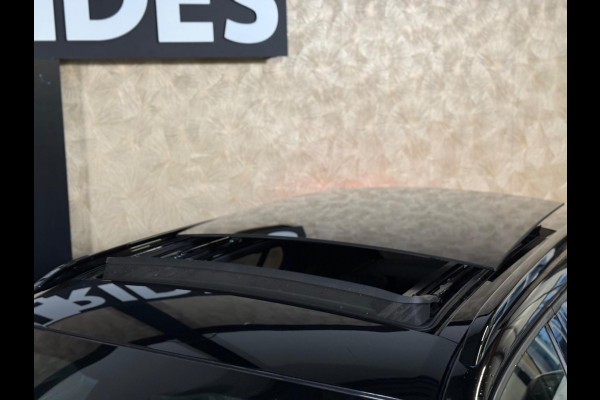 Peugeot 2008 1.2 PureTech GT-Line | Pano | Camera | Cruise | DAB | Navi