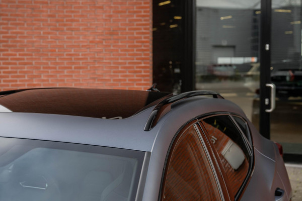 CUPRA Formentor 1.5 TSI e-Hybrid VZ Performance 272pk NP €65.000.-