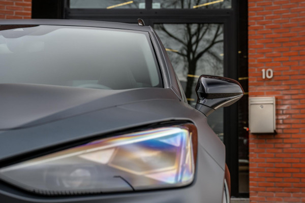 CUPRA Formentor 1.5 TSI e-Hybrid VZ Performance 272pk NP €65.000.-