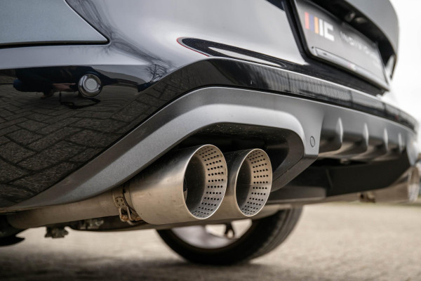 CUPRA Formentor 1.5 TSI e-Hybrid VZ Performance 272pk NP €65.000.-