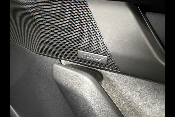 Mazda MX-30 E-SkyActiv R-EV 170 Edition | Navi | HUD | Memory | Bose | 360 cam. | Stuur/stoelverwarming
