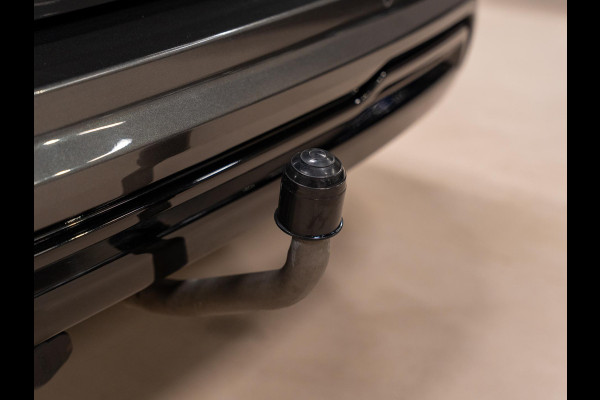 Ford EcoSport 1.0 EcoBoost ST-Line 125PK, Cruise, Clima, Multistuur, Led, Alcantara, PDC, Private Glas, Voll Onderhouden