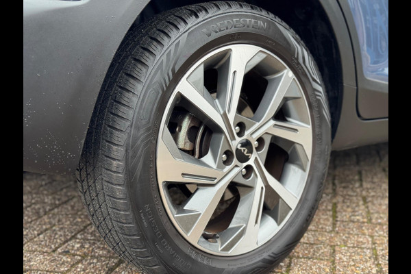 Kia Stonic 1.0 T-GDi MHEV GT-PlusLine 2025 NAVI BTW 1e Eig!