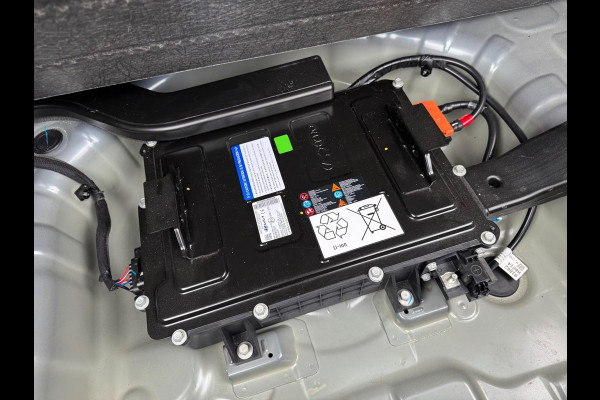 Kia Stonic 1.0 T-GDi MHEV GT-PlusLine 2025 NAVI BTW 1e Eig!