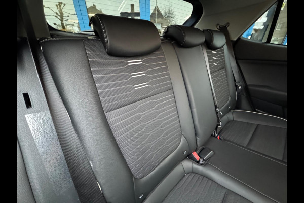 Kia Stonic 1.0 T-GDi MHEV GT-PlusLine 2025 NAVI BTW 1e Eig!