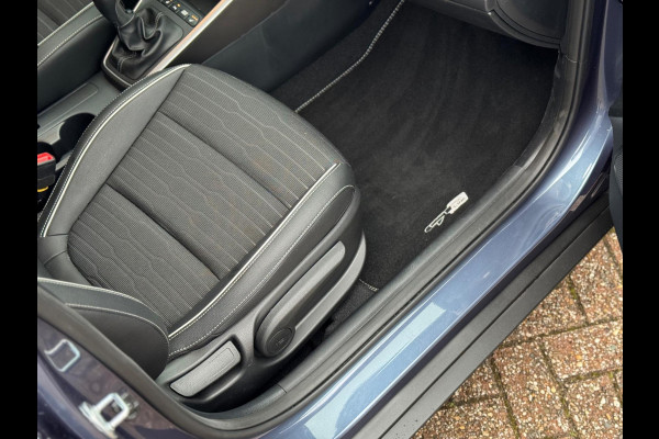 Kia Stonic 1.0 T-GDi MHEV GT-PlusLine 2025 NAVI BTW 1e Eig!