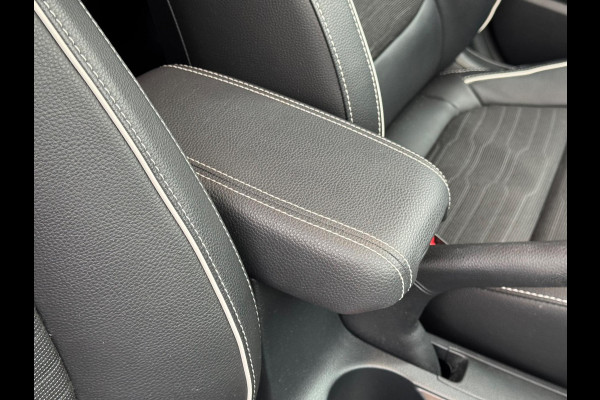 Kia Stonic 1.0 T-GDi MHEV GT-PlusLine 2025 NAVI BTW 1e Eig!