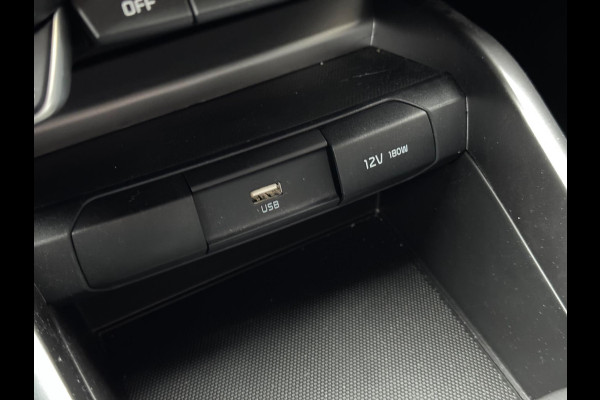 Kia Stonic 1.0 T-GDi MHEV GT-PlusLine 2025 NAVI BTW 1e Eig!