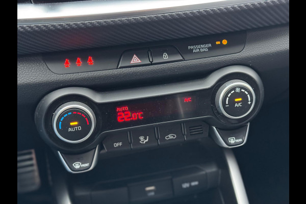 Kia Stonic 1.0 T-GDi MHEV GT-PlusLine 2025 NAVI BTW 1e Eig!