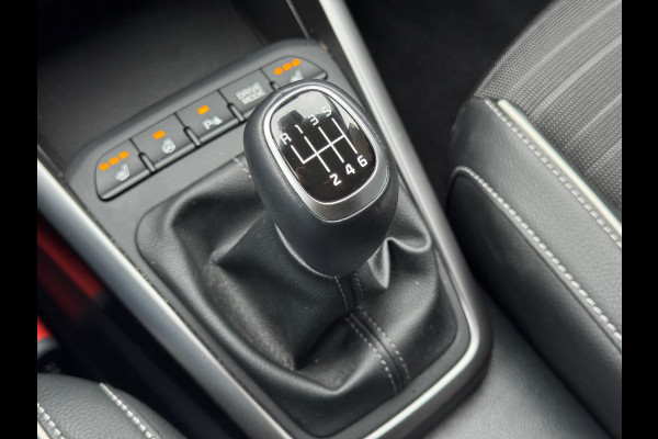 Kia Stonic 1.0 T-GDi MHEV GT-PlusLine 2025 NAVI BTW 1e Eig!