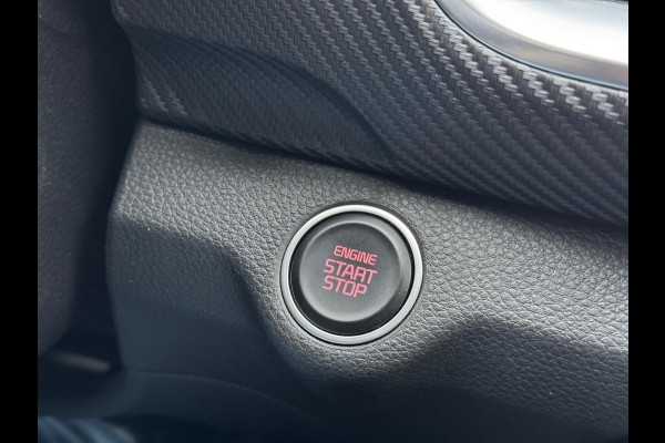 Kia Stonic 1.0 T-GDi MHEV GT-PlusLine 2025 NAVI BTW 1e Eig!