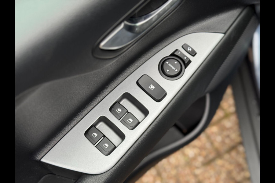 Kia Stonic 1.0 T-GDi MHEV GT-PlusLine 2025 NAVI BTW 1e Eig!