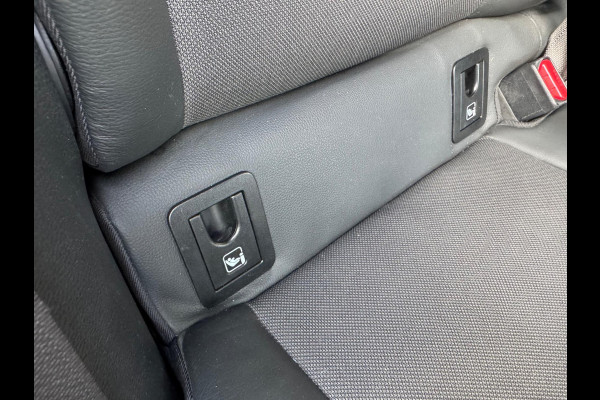 Toyota Corolla Touring Sports 2.0 Hybrid Executive AUT NAP!