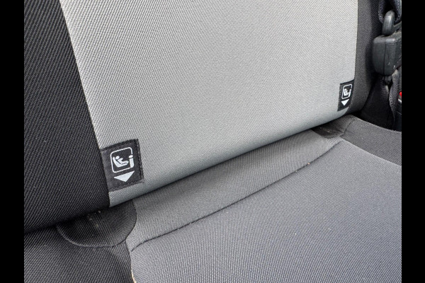 Toyota Yaris 1.5 Hybrid Active 2018 CLIMA Camera APK NAP!