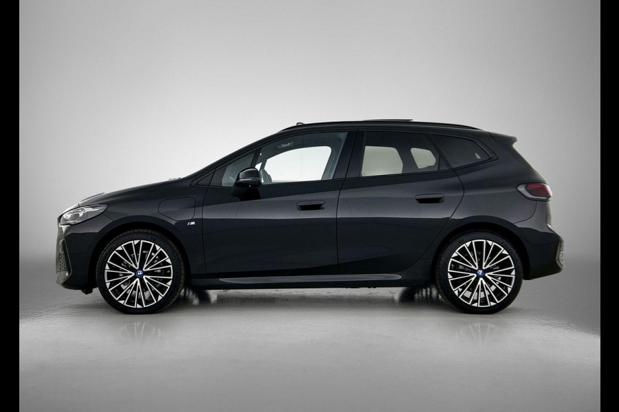 BMW 2 Serie Active Tourer Plug-In 225e xDrive M-SPORT | PANO | PREMIUM