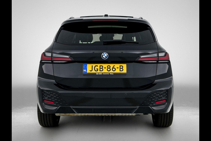 BMW 2 Serie Active Tourer Plug-In 225e xDrive M-SPORT | PANO | PREMIUM