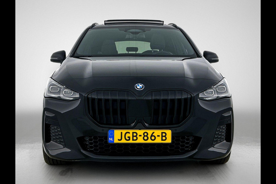 BMW 2 Serie Active Tourer Plug-In 225e xDrive M-SPORT | PANO | PREMIUM