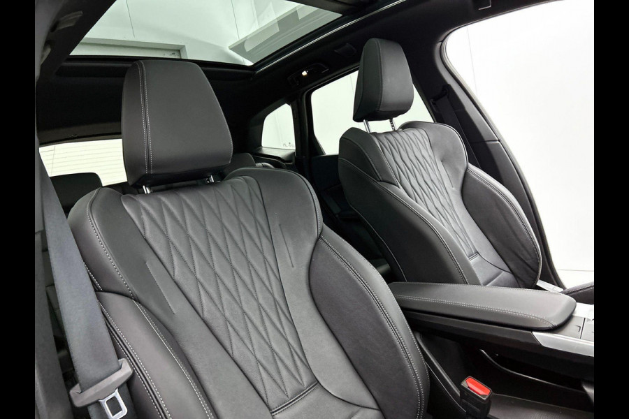 BMW 2 Serie Active Tourer Plug-In 225e xDrive M-SPORT | PANO | PREMIUM