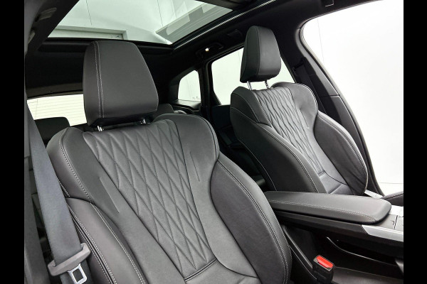 BMW 2 Serie Active Tourer Plug-In 225e xDrive M-SPORT | PANO | PREMIUM