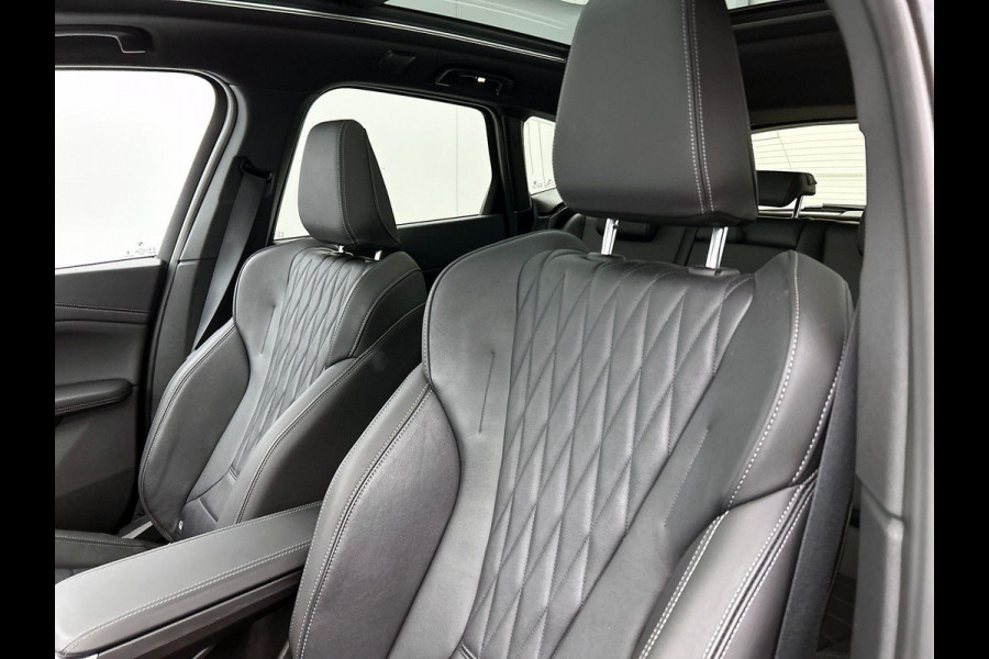 BMW 2 Serie Active Tourer Plug-In 225e xDrive M-SPORT | PANO | PREMIUM