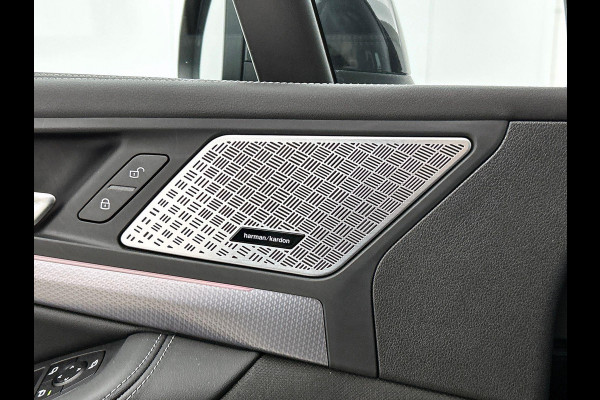 BMW 2 Serie Active Tourer Plug-In 225e xDrive M-SPORT | PANO | PREMIUM